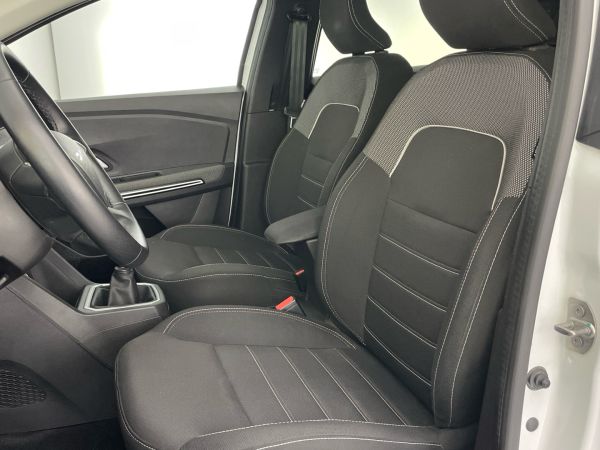 dacia-jogger-2023-gasolina-999cc