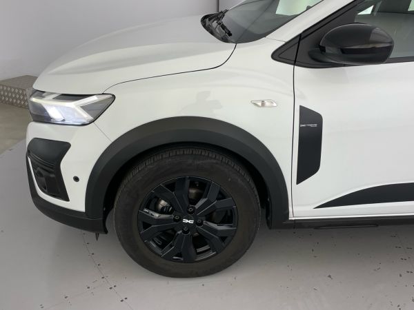 dacia-jogger-2023-gasolina-999cc