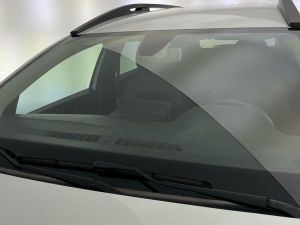 dacia-jogger-2023-gasolina-999cc