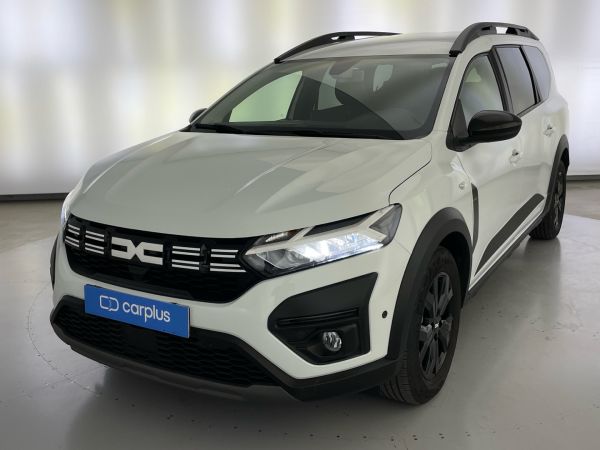 dacia-jogger-2023-gasolina-999cc