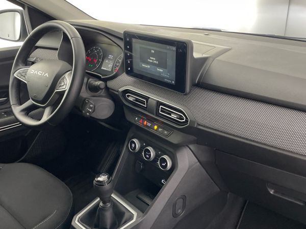 dacia-jogger-2023-gasolina-999cc