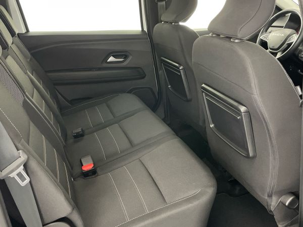 dacia-jogger-2023-gasolina-999cc