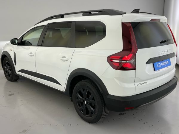 dacia-jogger-2023-gasolina-999cc