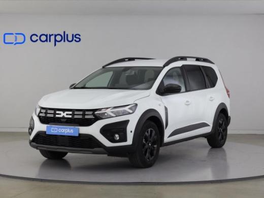dacia-jogger-2023-gasolina-999cc