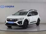 dacia-jogger-2023-gasolina-999cc