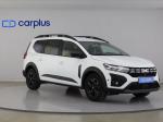 dacia-jogger-2023-gasolina-999cc