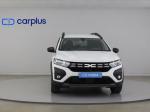 dacia-jogger-2023-gasolina-999cc