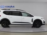 dacia-jogger-2023-gasolina-999cc