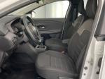 dacia-jogger-2023-gasolina-999cc