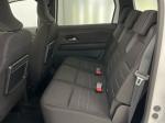 dacia-jogger-2023-gasolina-999cc