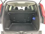 dacia-jogger-2023-gasolina-999cc