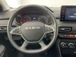 dacia-jogger-2023-gasolina-999cc