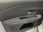 dacia-jogger-2023-gasolina-999cc