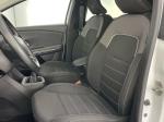dacia-jogger-2023-gasolina-999cc