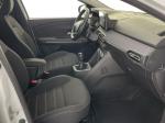 dacia-jogger-2023-gasolina-999cc