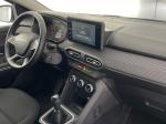 dacia-jogger-2023-gasolina-999cc