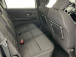 dacia-jogger-2023-gasolina-999cc