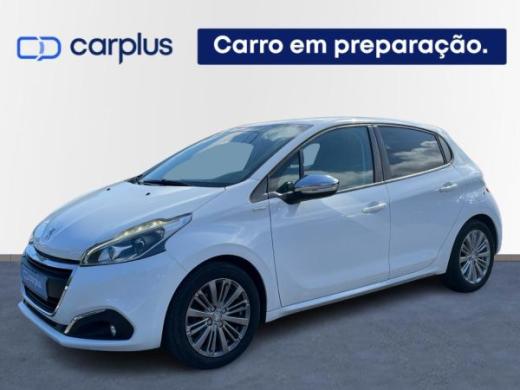peugeot-208-2018-gasolina-1199cc