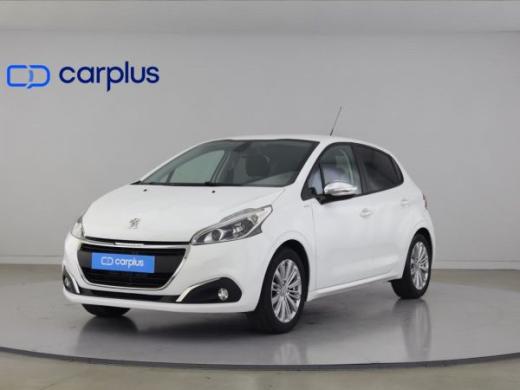 peugeot-208-2018-gasolina-1199cc