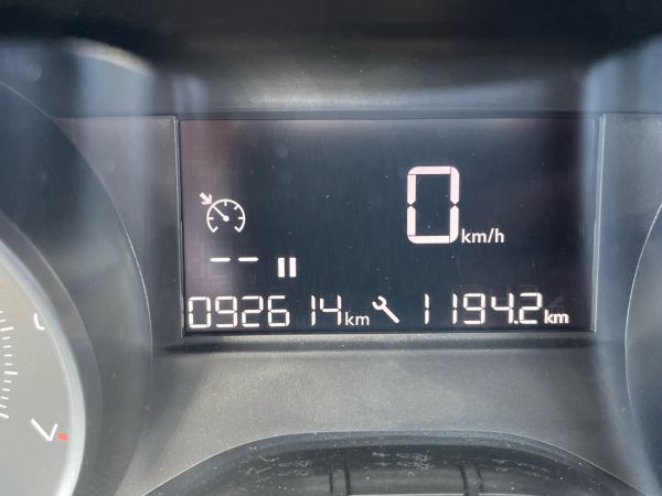 peugeot-208-2018-gasolina-1199cc