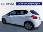 peugeot-208-2018-gasolina-1199cc