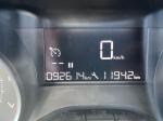 peugeot-208-2018-gasolina-1199cc