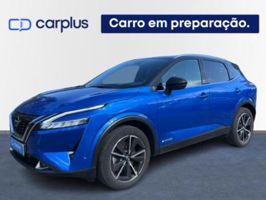 nissan-qashqai-2023-gasolina-1497cc