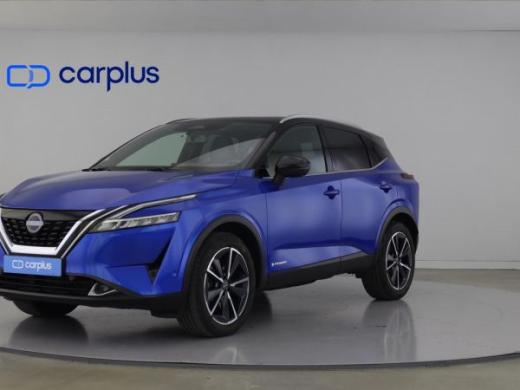nissan-qashqai-2023-gasolina-1497cc
