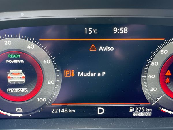 nissan-qashqai-2023-gasolina-1497cc