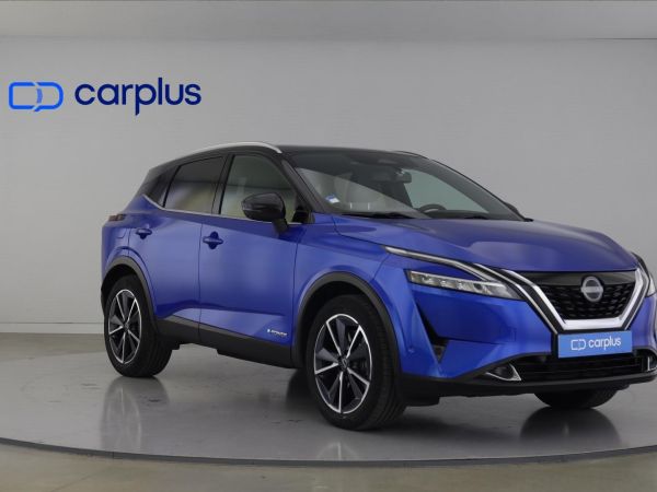 nissan-qashqai-2023-gasolina-1497cc