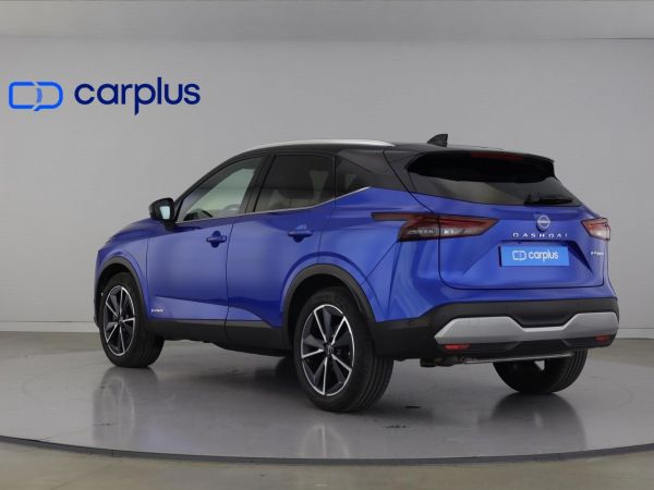 nissan-qashqai-2023-gasolina-1497cc