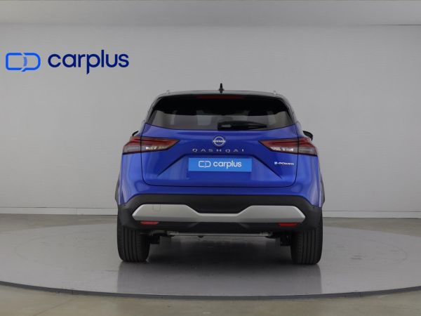 nissan-qashqai-2023-gasolina-1497cc