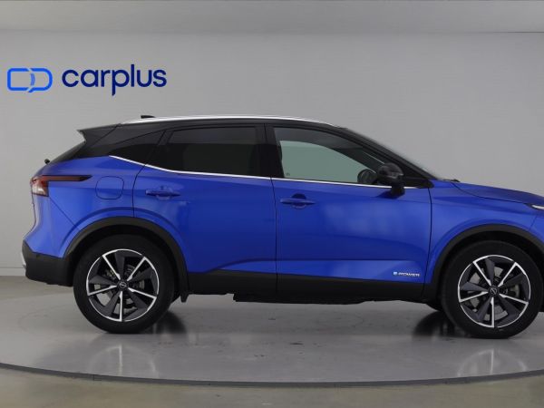 nissan-qashqai-2023-gasolina-1497cc