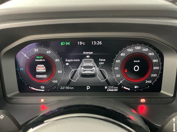 nissan-qashqai-2023-gasolina-1497cc