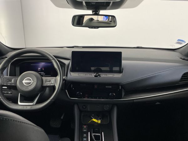 nissan-qashqai-2023-gasolina-1497cc