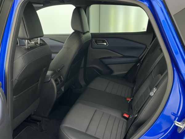 nissan-qashqai-2023-gasolina-1497cc