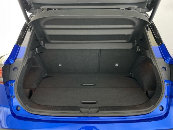 nissan-qashqai-2023-gasolina-1497cc