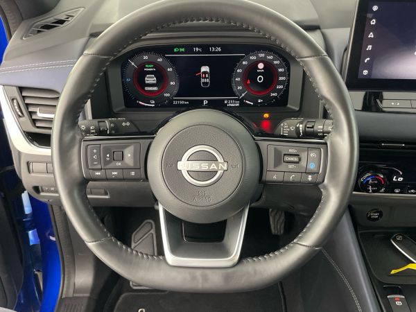 nissan-qashqai-2023-gasolina-1497cc