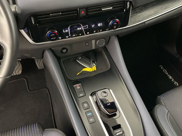 nissan-qashqai-2023-gasolina-1497cc