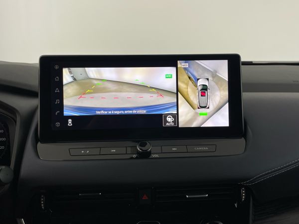nissan-qashqai-2023-gasolina-1497cc