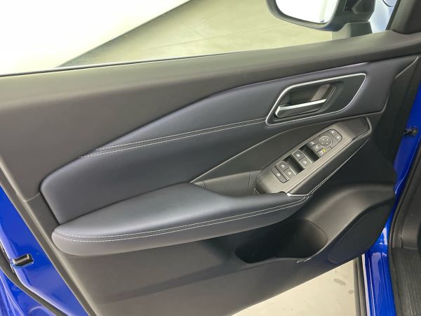 nissan-qashqai-2023-gasolina-1497cc
