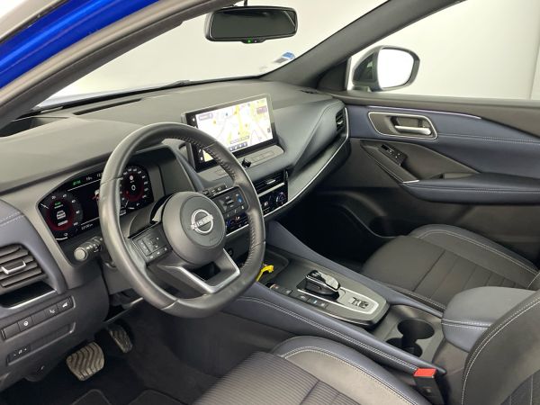 nissan-qashqai-2023-gasolina-1497cc