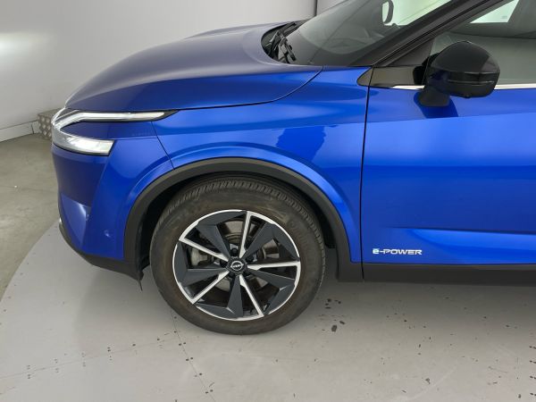 nissan-qashqai-2023-gasolina-1497cc