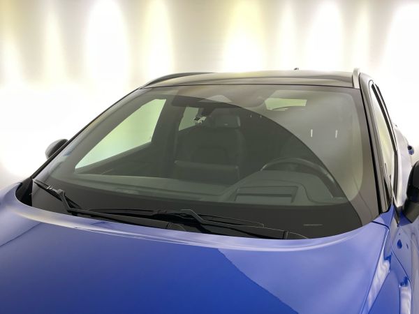 nissan-qashqai-2023-gasolina-1497cc