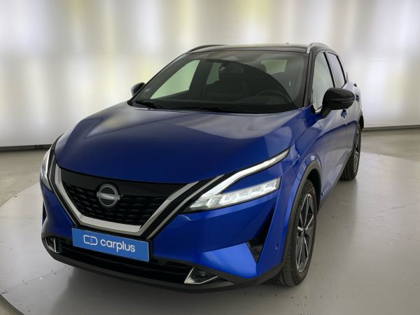 nissan-qashqai-2023-gasolina-1497cc