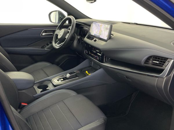 nissan-qashqai-2023-gasolina-1497cc