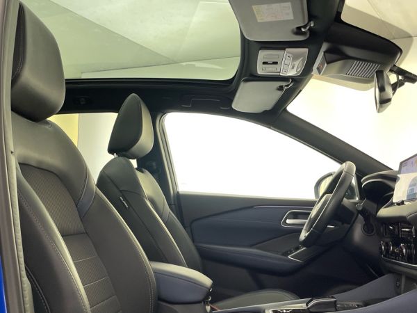nissan-qashqai-2023-gasolina-1497cc
