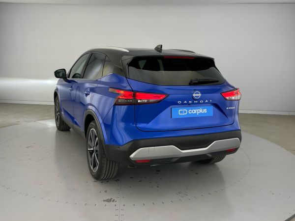 nissan-qashqai-2023-gasolina-1497cc