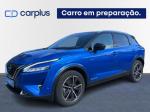 nissan-qashqai-2023-gasolina-1497cc