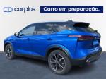 nissan-qashqai-2023-gasolina-1497cc